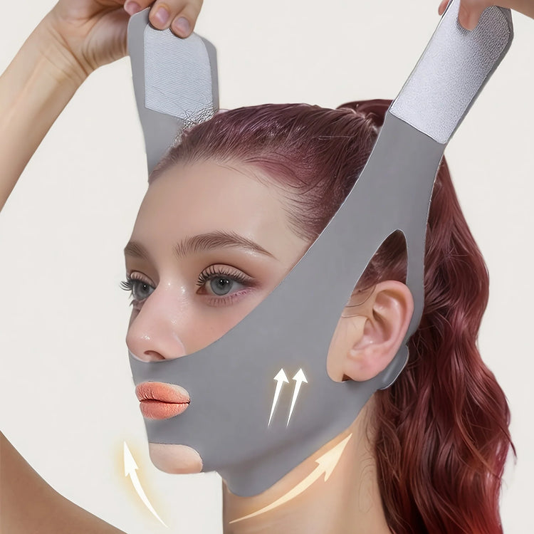 Vellora™ V-Line Face Shaper