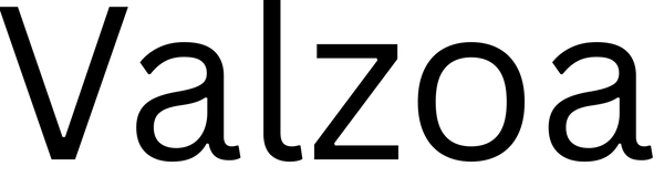 Valzoa